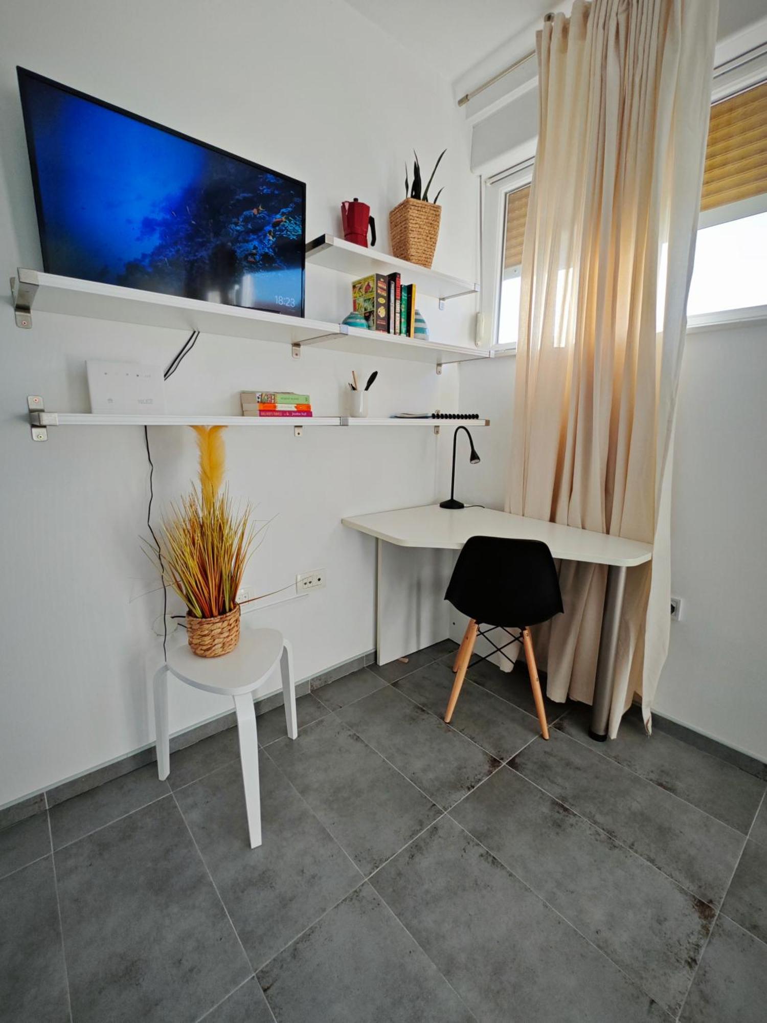 Cozy Old Town Apartment Zadar Buitenkant foto